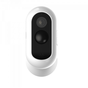 TELECAMERA DI SORVEGLIANZA INTELLIGENTE  Snap 20s