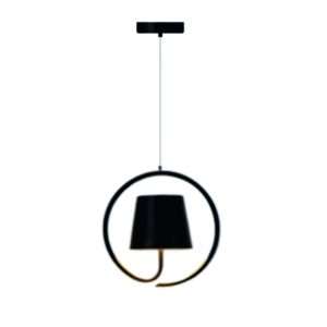 LAMPADA PENDENTE RICARICABILE THT14021
